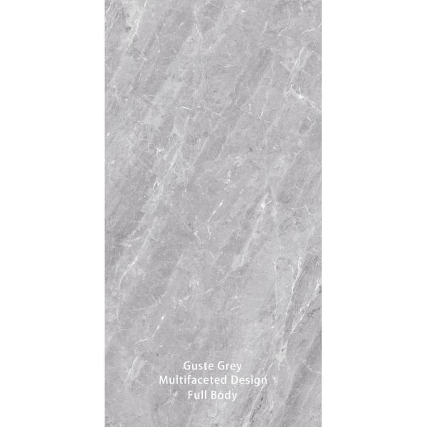 Modern Stone Imitation Texture Porcelain Ceramic Tiles