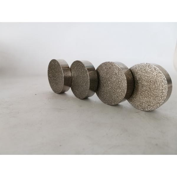 El plano de la resistencia de desgaste electrochapó a Diamond Grinding Wheels