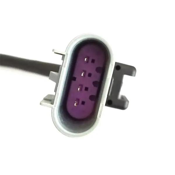 OEM 39210-3C600 392103C600 39210-3c600 for Hyundai Veracruz 07 OTC 2006-  Auto Engine Parts O2 VOLVO Oxygen Sensor