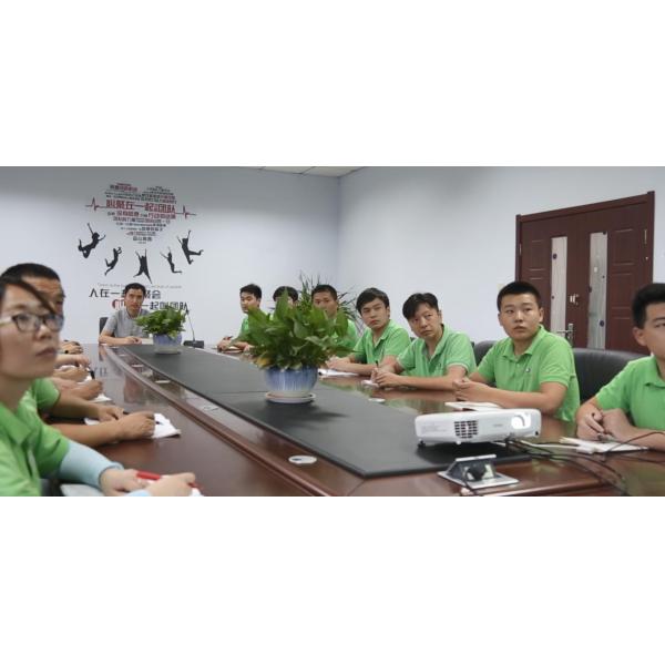 Professional 808nm Diode Laser Hair Removal Machine Vertical CE ISO Certification