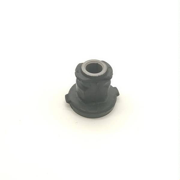 Mercedes Benz Steering Rack Bushing 1644600029 for R320 GL420 E300 C200 S350