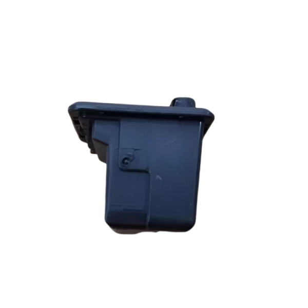 MB774536 Auto Spare Parts Front Body Mitsubishi Pajero V31V32V33V43 Ashtray Armrest Box Hot Offer for Other Body Aprts