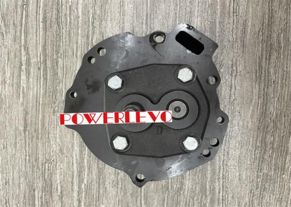 GP 5M-7864 5M7864 da BOMBA de Spare Parts da máquina escavadora de CAT571G 977K 977L