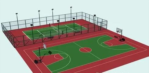 Безшовные спорт PU справляясь высокая упругость и нести сопротивление