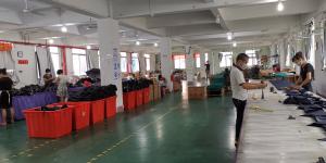 Xiamen United-Prosperity Industry & Trade Co., Ltd.