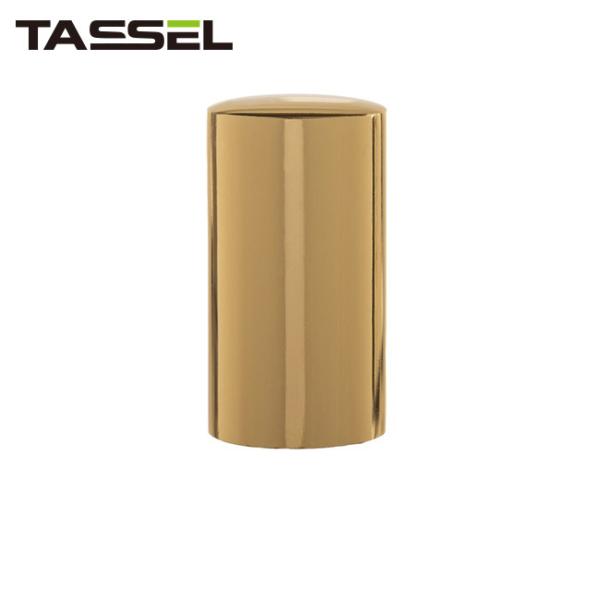 Friso no tampão de alumínio 11mm 12mm 14mm 15mm 0.08ml do ouro brilhante do pulverizador da névoa do perfume