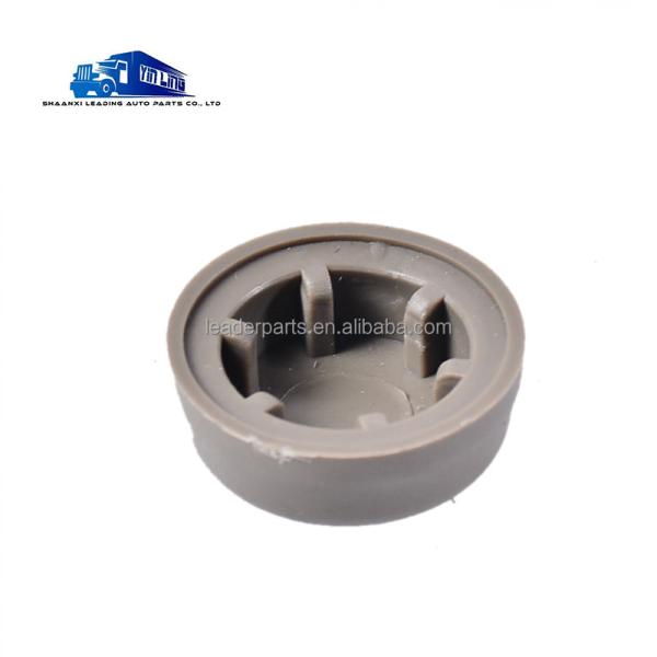 Factory Price JAC Foton Thick and Durable Safety Belt Assembly for Driver Safety