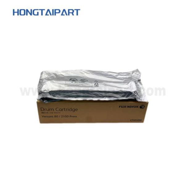 Original Drum Cartridge Kit For Copier Xerox V80 V180 2100 3100