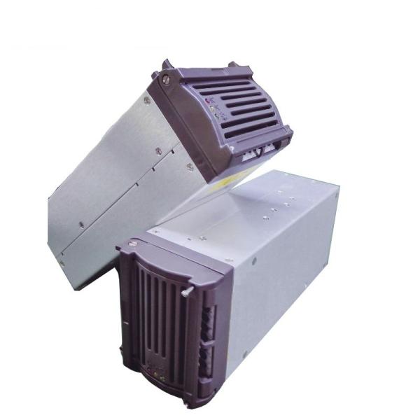 BWT 24Vdc/48Vdc Модуль выпрямителя 90Vac до 290Vac/ 90Vdc до 400Vdc BR241800 BR483000