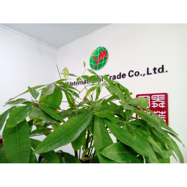 Анти- ремонтные службы запасных частей ИТ ATM прибора шумовки анти- - прибор очковтирательства