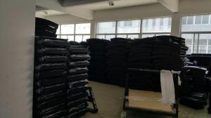 EVENSUN COMPANY LIMITED