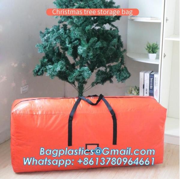 Heavy Duty Extra Large Moving Bags with Backpack Straps - Strong Handles & Zippers, Storage Totes For Space Saving