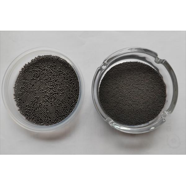 0.8-1.0MM Сопротивление износу Кремниевая нитридная шарик Керамические бусины Si3N4 шарик