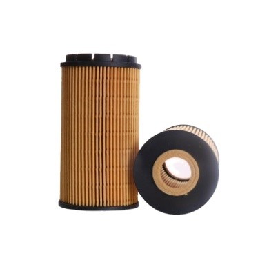 OE 021115561B 021115562A 05015171AA OX160D OX1083D E1001H D28 Car Air Filter Oil Filter