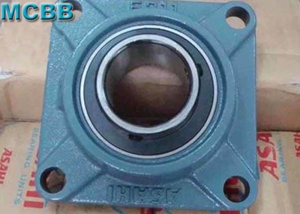 UCF210 Timken 50mm Pillow Block Ball Bearing