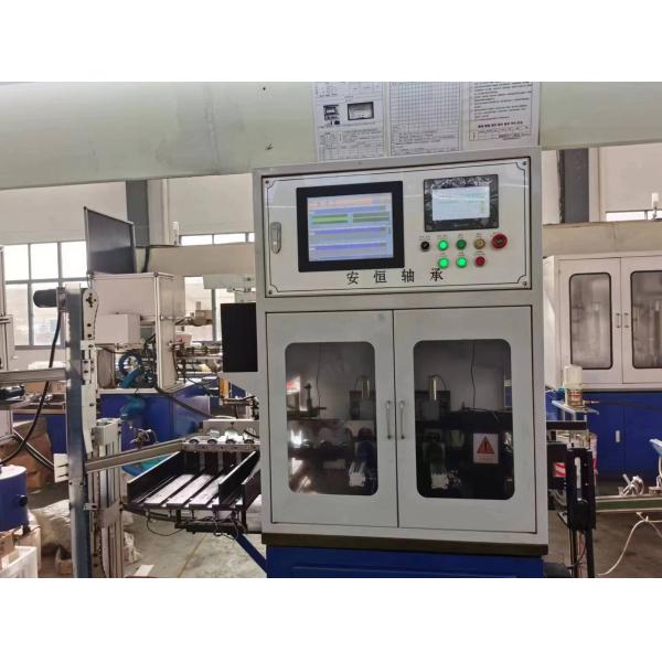 Deep Groove Ball Bearing 6405ZZ,China Ball Bearing 6405ZZ, Chinese Ball Bearing 6405ZZ,Chinese Quality Ball Bearing 6405