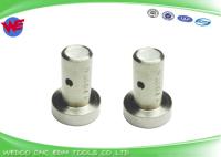 J102 bajan la guía de alambre del diamante de los recambios de EDM SSZ2107 para el LUX SSZ2107 de Japax LUB