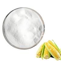 Indigestible Enzyme Green Banana Resistant Starch Raw Potato Powder