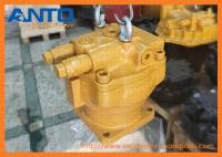184-3829 184-3834 107-7054 121-1564 114-0661 159-0070 motor do balanço do  330B