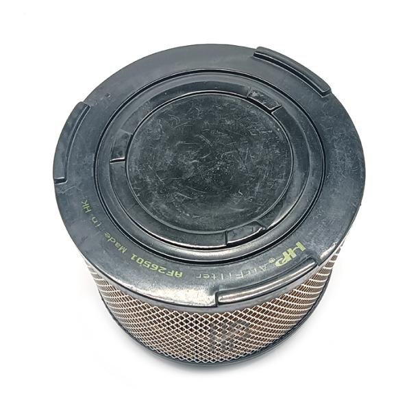 AF26501 Air Filter Long Life 30123210030 MD5234 SB3280 T132 A108