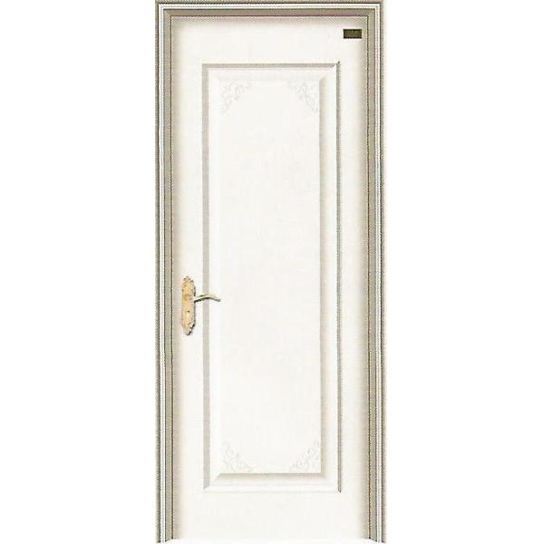 AB-ADL303 European style wooden door