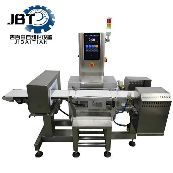 High Speed Flexible Wet Wipes Production Machine Wet Tissue Machine With Long Lifespan
