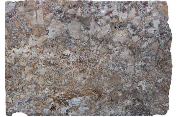 Chocolate Bordeaux Granite Stone Slabs Features Cappuccino Blocks Natural Stone