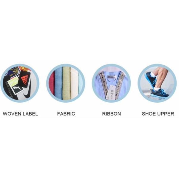Dyed Color Popular fdy polyester yarn 150D Good Color Fastness For Curtain