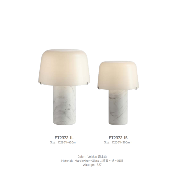 Five-Star Customized Modern Design Hotel Furniture with Efficient Lighting Solutions One-Stop Decoration Design Procurement