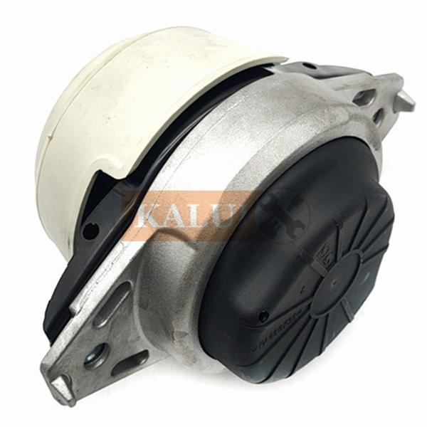 A70064 1662407717 Isolateur avant gauche monture moteur pour Mercedes-Benz