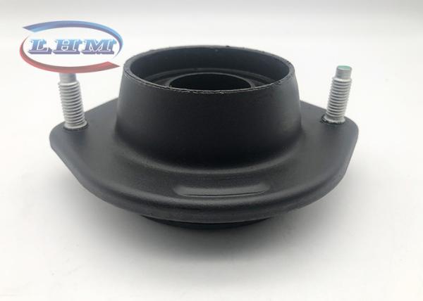 Toyota Daihatsu Shock Absorber Top Mount 48609 BZ060 , Automotive Replacement Parts