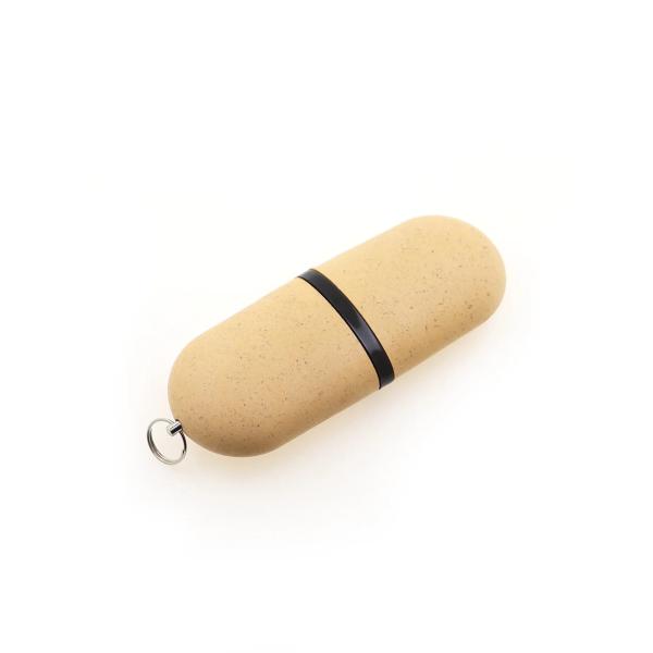 4Gb 8Gb 16Gb 32Gb Деревянный запоминающий устройство USB 2.0 Деревянный флеш-накопитель
