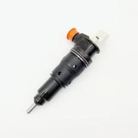 Injecteur de carburant pour moteur diesel 22459522 BEBJ1F11201 BEBJ1F11101