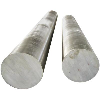 303 stainless steel round bar