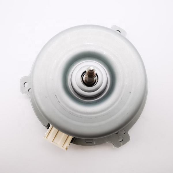 Коммерческая стиральная машина с нагревом 22 Втc Часть 4681ER1007E Двигатель испарителя для LG