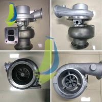 174-1644 turbocompresseur 1741644 pour des pièces du moteur 3176C
