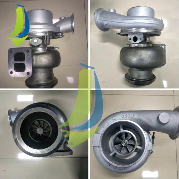 174-1644 turbocompressor 1741644 para as peças de motor 3176C
