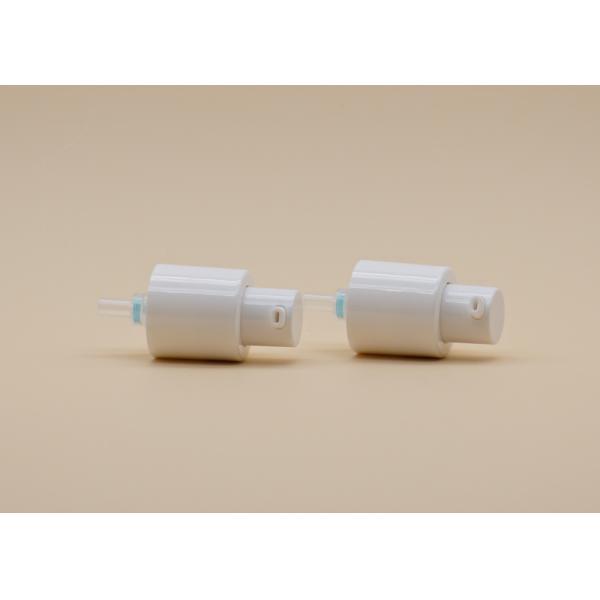 насосы обработки дозировки 0.25кк косметические, насос обработки сливк стороны пластиковый