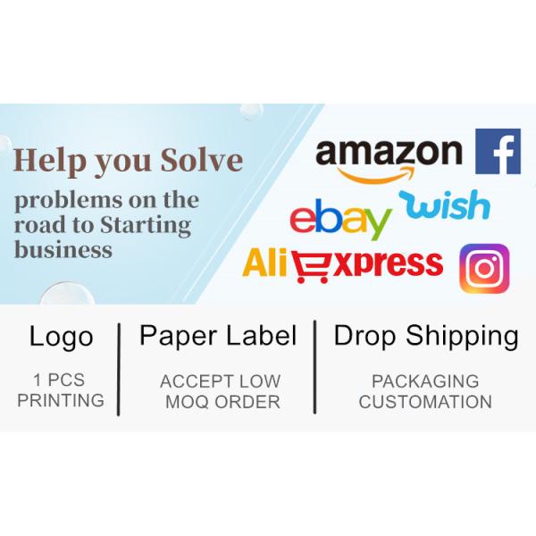 Фабрика на заказ урожай танковый верх с высоким клик