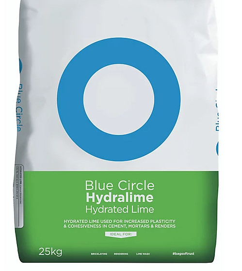 Plastic Cement Gypsum Plaster Bag PP Woven PE 50kg Double Fold