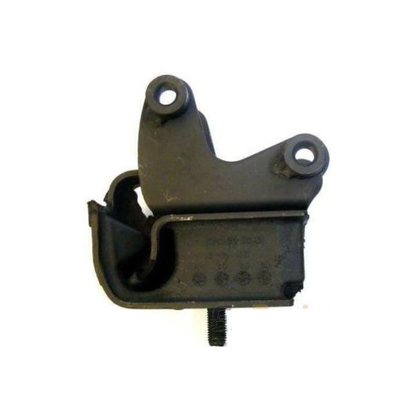 Auto Parts Engine Mouting  KKY01-39-040 / KKY0139040 For KIA PRIDE 1991-2000