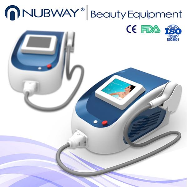 Best Chinese diagnostic hair removal diode laser 808nm diode laser hair removal machine