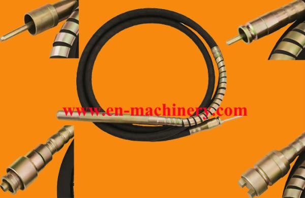 Vibrator Original Manufacture,Internal Pokers Vibration Poker Needles