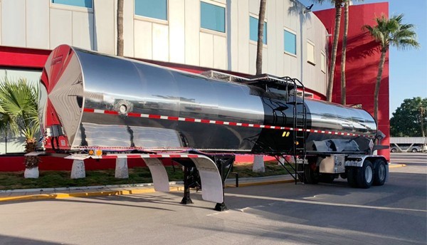 Résistance à la corrosion 48 x 96 pouces