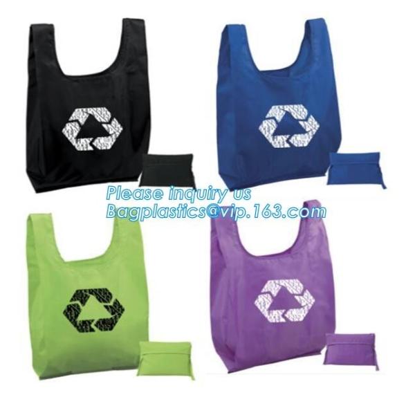 Crazy price!! polyester drawstring bag/promotion polyester bag/nylon drawstring backpack,210D Drawstring Bag Sport Draws