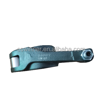 60132059 Rocker Exhaust Port 20742703 21809012 1 Year Warranty