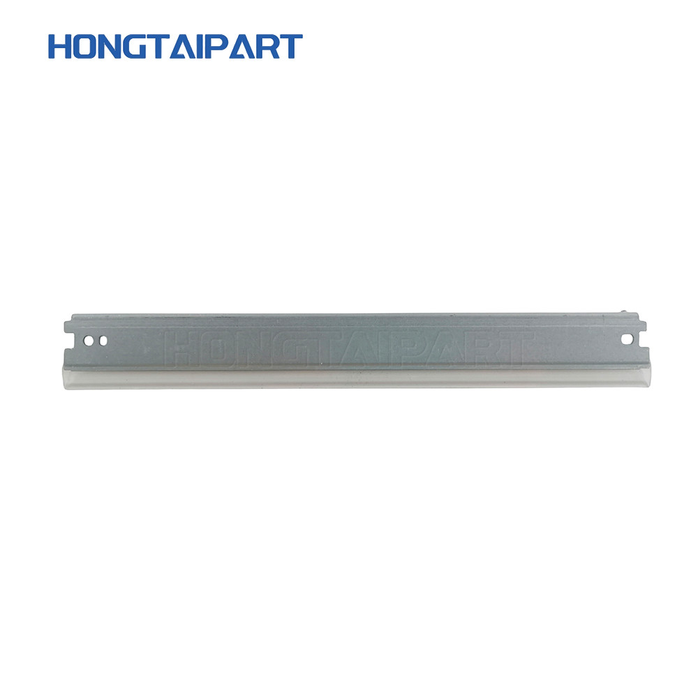 Совместимое бритвенное лезвие CF226A CF287A для H P M402 M426 MFP M527c M527z M506 M527 M427 Pro M501 Бледное очистное лезвие принтера