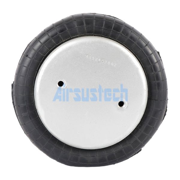 Goodyear 1B9-202 578913201 Rubber Air Spring Min. H. 60 MM Goodyear 1B9-204