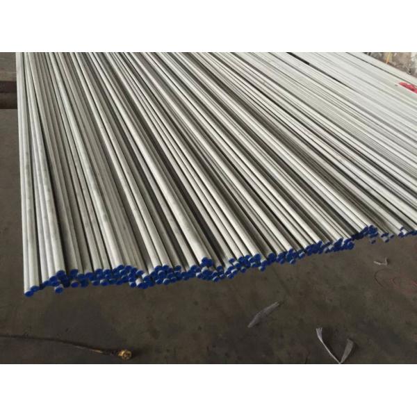 диаграмма оценки давления трубопровода трубки 317л СС нержавеющей стали 317Л круглая