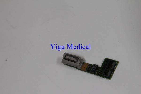 PN M8064-26421 MSL MP60 Patient Monitor Board